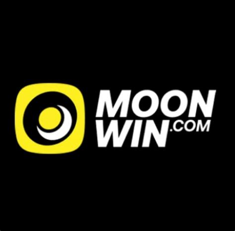 Moonwin com casino apk